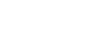 Intake Breathing